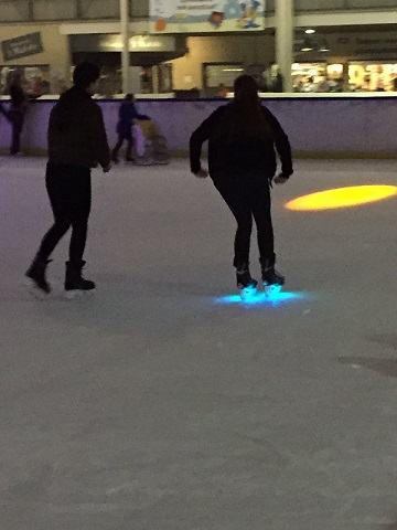 Schaatsavond3